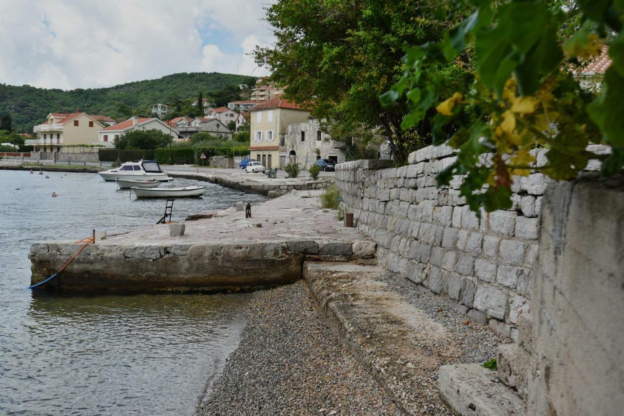 Hajdi Kamenari Exterior foto