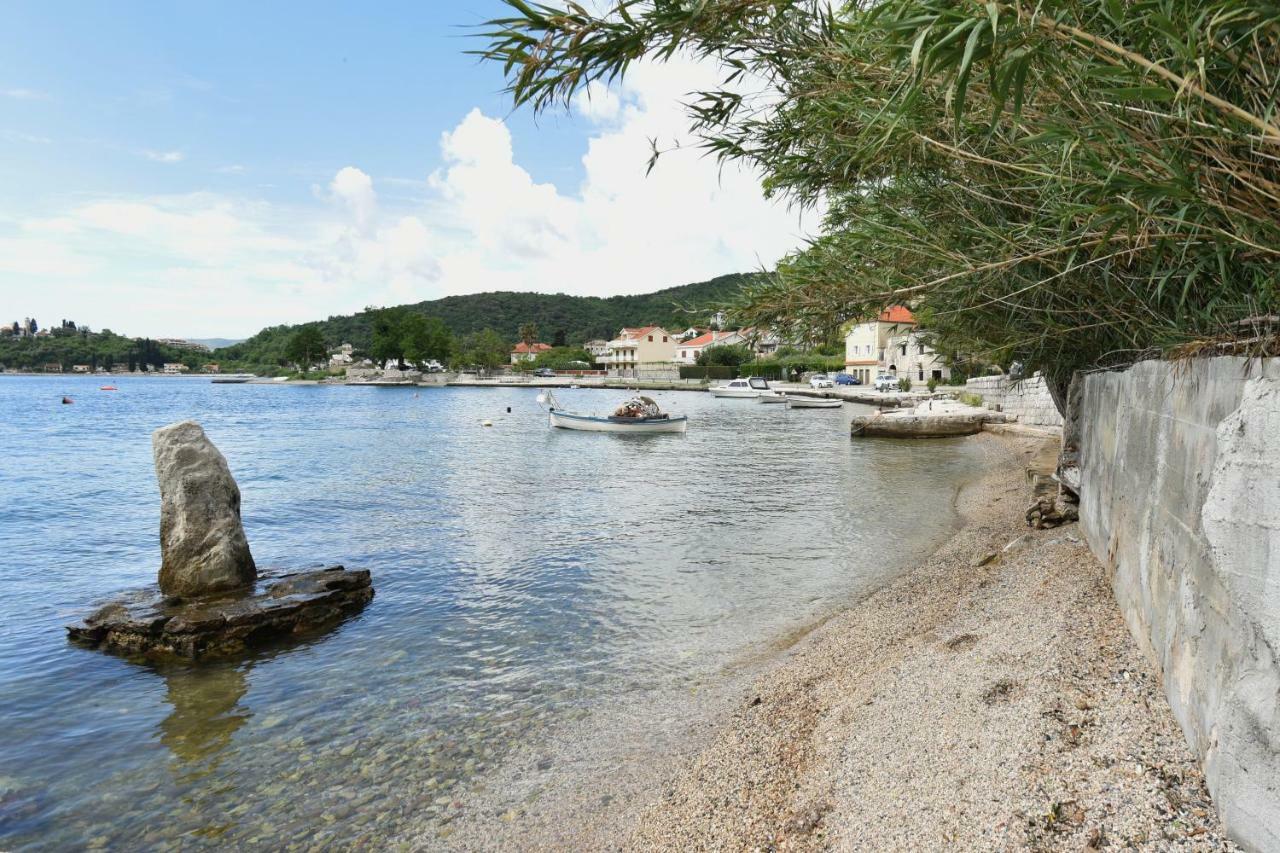 Hajdi Kamenari Exterior foto