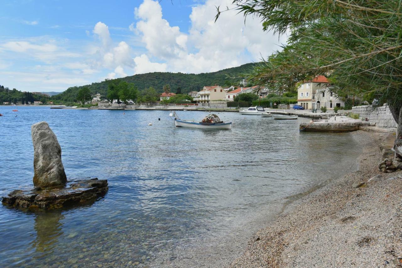 Hajdi Kamenari Exterior foto