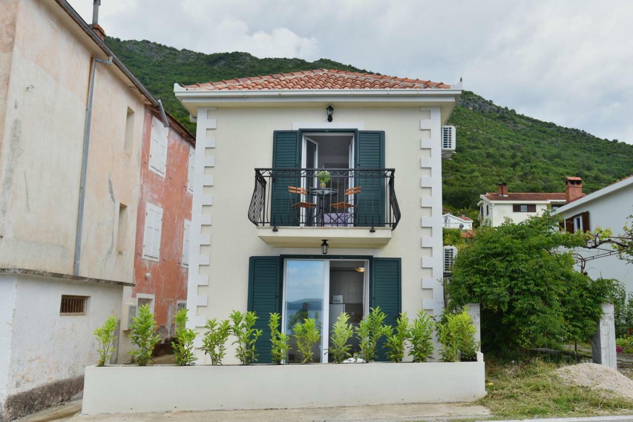 Hajdi Kamenari Exterior foto